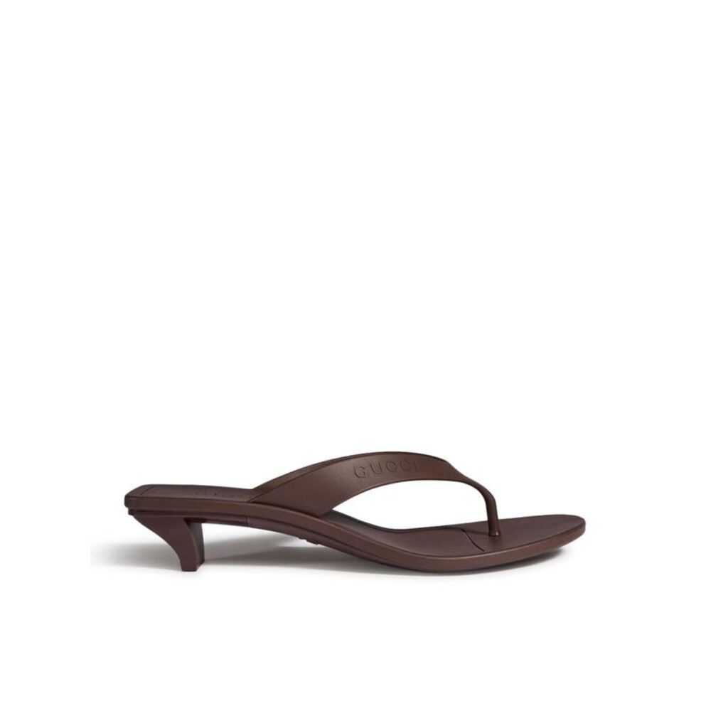 Gucci Women Vittoria Sandal